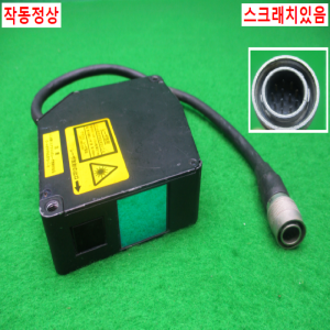 11501/레이저센서/HL-C105B/SUNX